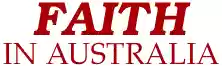 L_faith